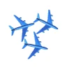 Air Traffic 航空交通 icon