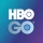 HBO Go icon
