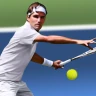 Tennis World Open 2025 - Sport icon