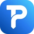 TPARK - Parcare, RCA, Viniete icon