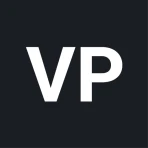 VIVE Profit icon