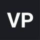 VIVE Profit icon