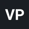 VIVE Profit icon