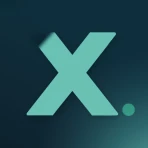 Izix icon