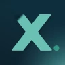 Izix icon