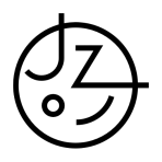 Jemy zdrowo icon