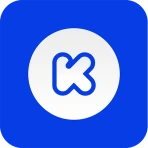 Kidme - dla rodziców icon