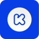 Kidme - dla rodziców icon