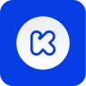 Kidme - dla rodziców icon