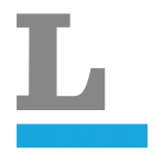 Latinaoggi.eu icon