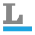 Latinaoggi.eu icon