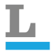 Latinaoggi.eu icon