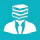 Lehrmeister - die Lehrer-App icon