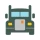 Driver Card Reader icon