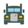 Driver Card Reader icon
