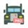 Driver Card Reader Pro icon