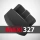 Maxi327 OBDII Car Diagnostic icon