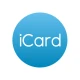 iCard - más que una cartera icon