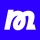 MovePayment – your money app! icon