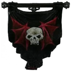 New Recruit icon
