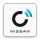 NissanConnect Services icon