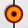 Sentry Pro for Tesla icon