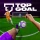 Top Goal: Voetbalkampioen icon