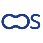 OOS icon