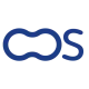 OOS icon