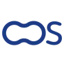 OOS icon