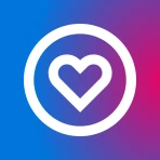 Pepco: kupony i nowości icon