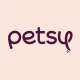 Petsy icon