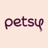 Petsy icon