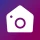 Mobile Photo Kiosk icon