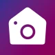 Mobile Photo Kiosk icon