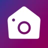 Mobile Photo Kiosk icon