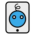 Baby Buddy for Android icon