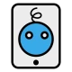 Baby Buddy for Android icon