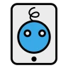 Baby Buddy for Android icon