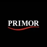 Parfumeries Primor icon