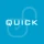 Quick Taxi & Hulajnogi icon