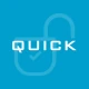 Quick Taxi & Hulajnogi icon