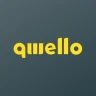Qwello icon
