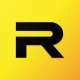 ROOVEE icon