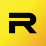 ROOVEE icon