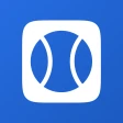 PadelMix - Padel Americano icon