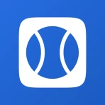 PadelMix - Padel Americano icon