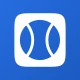 PadelMix - Padel Americano icon