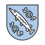 halo! RYBNIK icon
