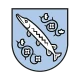 halo! RYBNIK icon